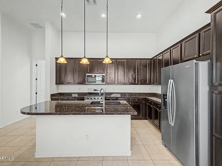 14210 W Harvard St — Photo 10