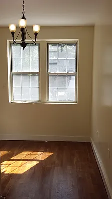 Rented by East Williamsburg Realty Inc | media 9