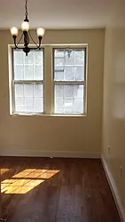 Rented by East Williamsburg Realty Inc