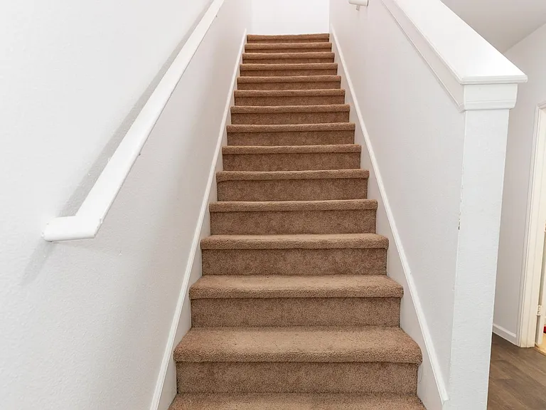 4107 Saint Charles Bay — Photo 15