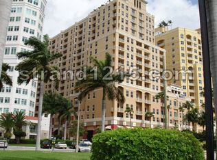 255 Evernia St APT 1215, West Palm Beach, FL 33401
