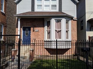 1717 N Albany Ave #R, Chicago, IL 60647