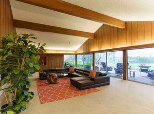 17330 Via Recanto, Rancho Santa Fe, CA 92067