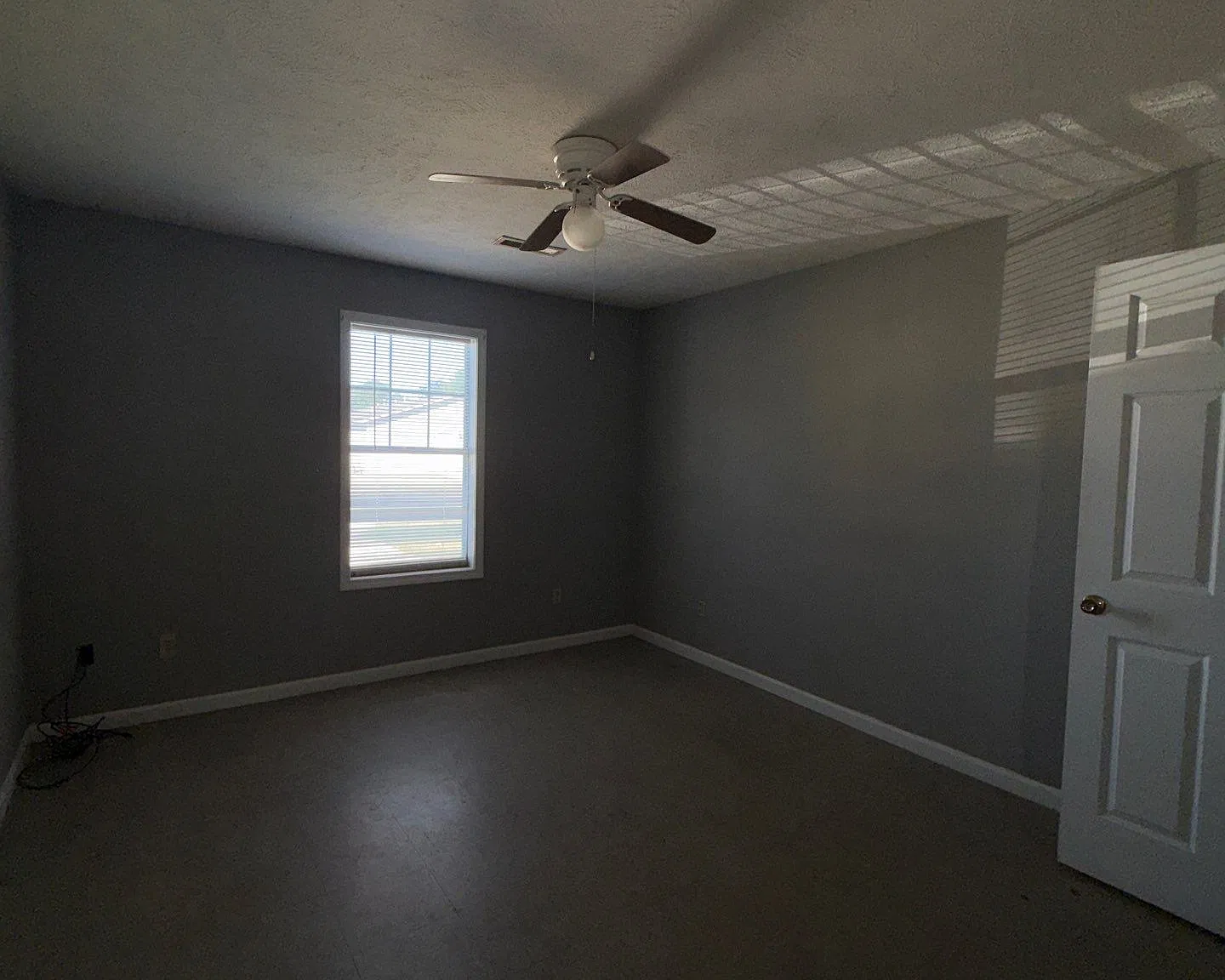 445 Josephine Drive - Brownsville TN - 1 — Photo 4