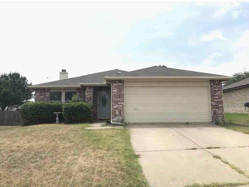 1st image of 5309 Kingslink Cir