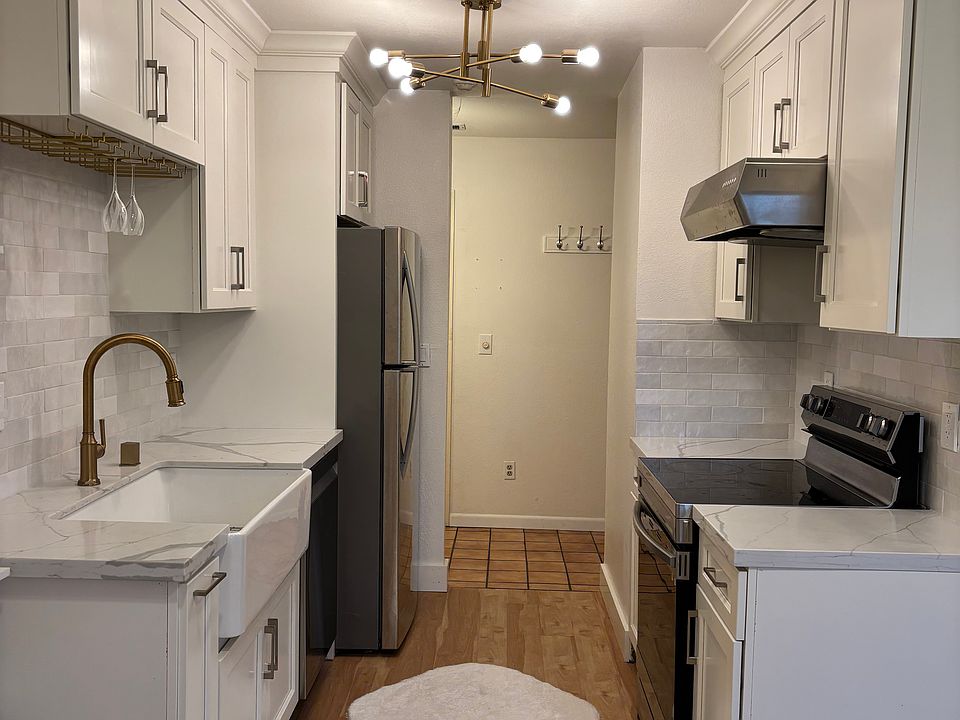 1st image of 6286 Joaquin Murieta Ave APT C