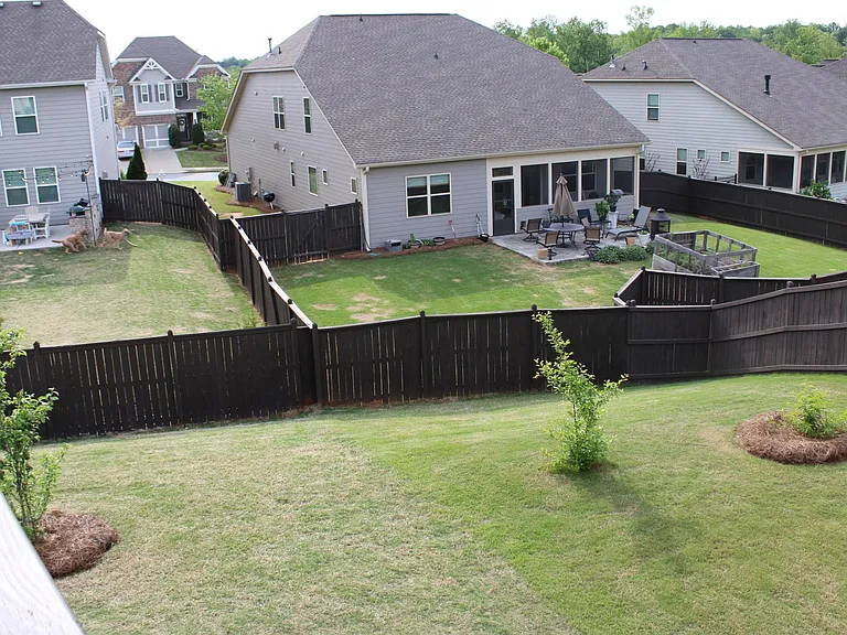 2940 Furlong Ct — Photo 49