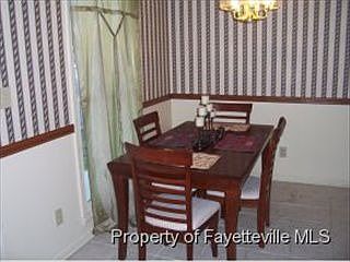 5th image of 1689 Veanna Dr