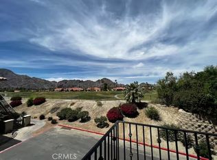 50590 Santa Rosa Plz #7, La Quinta, CA 92253