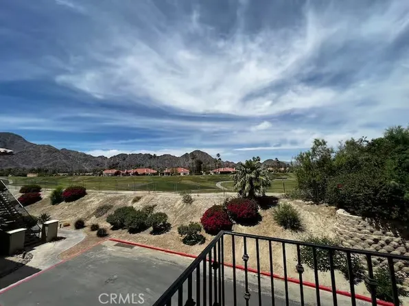 50590 Santa Rosa Plz #7, La Quinta, CA 92253