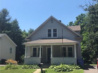 295 Long Hill Ave, Shelton, CT 06484