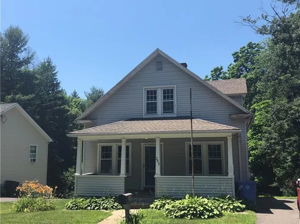 295 Long Hill Ave, Shelton, CT 06484