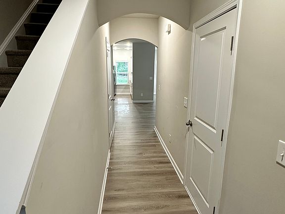 3rd image of 8037 Alderton Ln