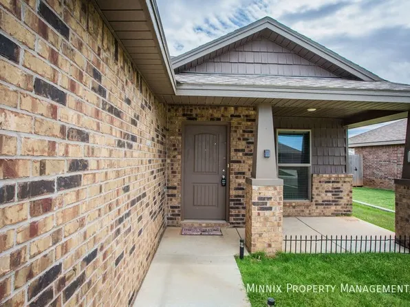 14211 Vernon Ave, Lubbock, TX 79423