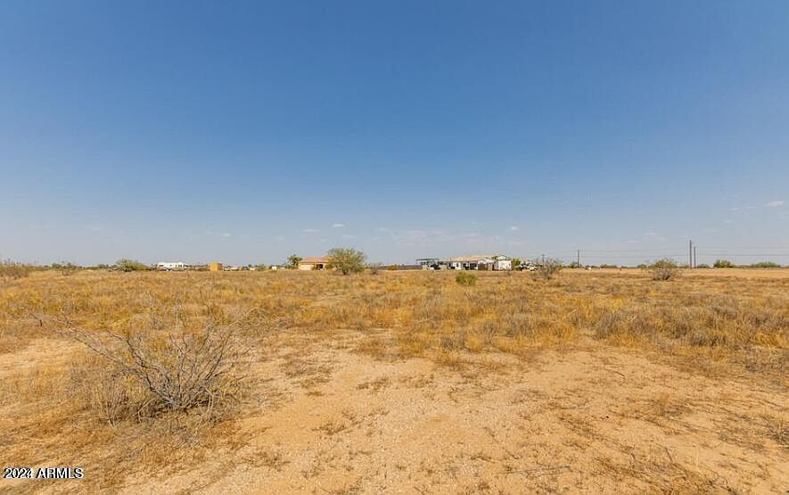 1st image of 831 N SHANNON Place #-