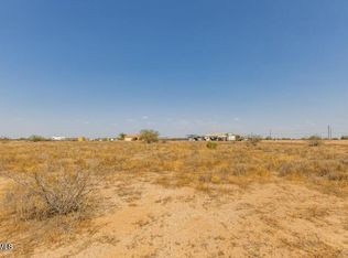 831 N Shannon Pl, Casa Grande, AZ 85193