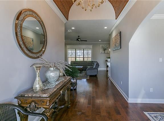 3rd image of 868 N Ella Kate Ln