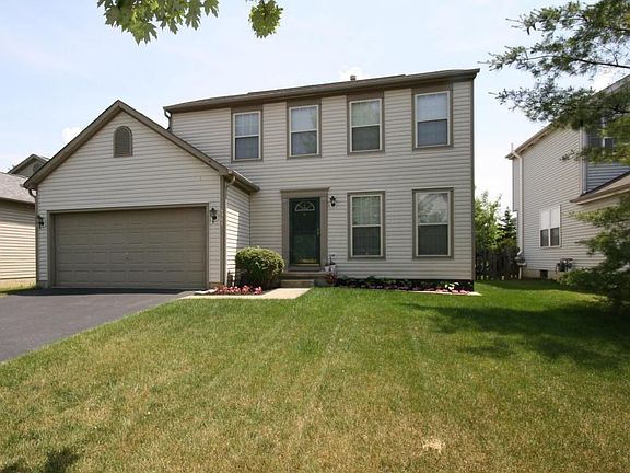 2nd image of 4961 Baycroft Dr