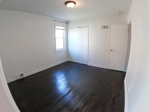 5th image of 8918 Lavergne Ave #1N