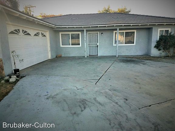 4th image of 26365 Dartmouth St