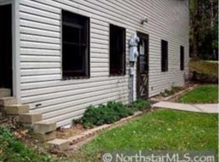 893 Vijobi Trl, Amery, WI 54001