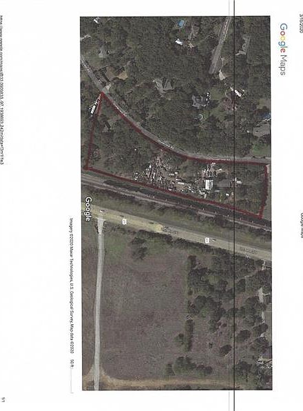2nd image of 905 Stonecrest Rd