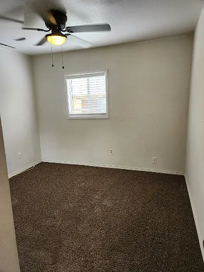 4287 Deerfield Hills Rd — Photo 20