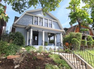 775 E 3rd Ave, Salt Lake City, UT 84103