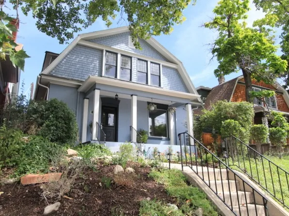 775 E 3rd Ave, Salt Lake City, UT 84103