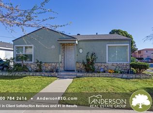 1902 Caspian Ave, Long Beach, CA 90810