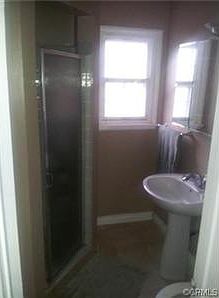 5th image of 4300 W Jeffries Ave