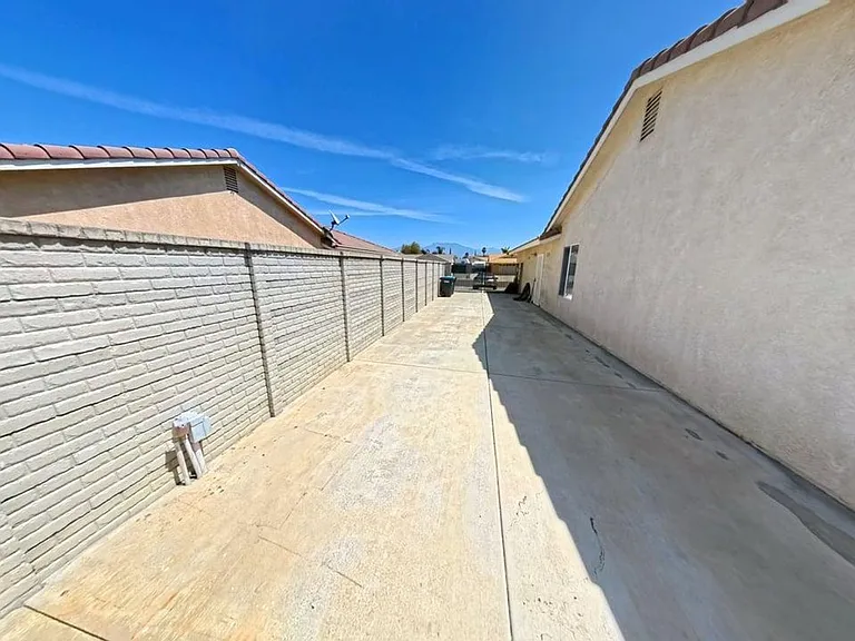 1245 Millie Dr — Photo 16