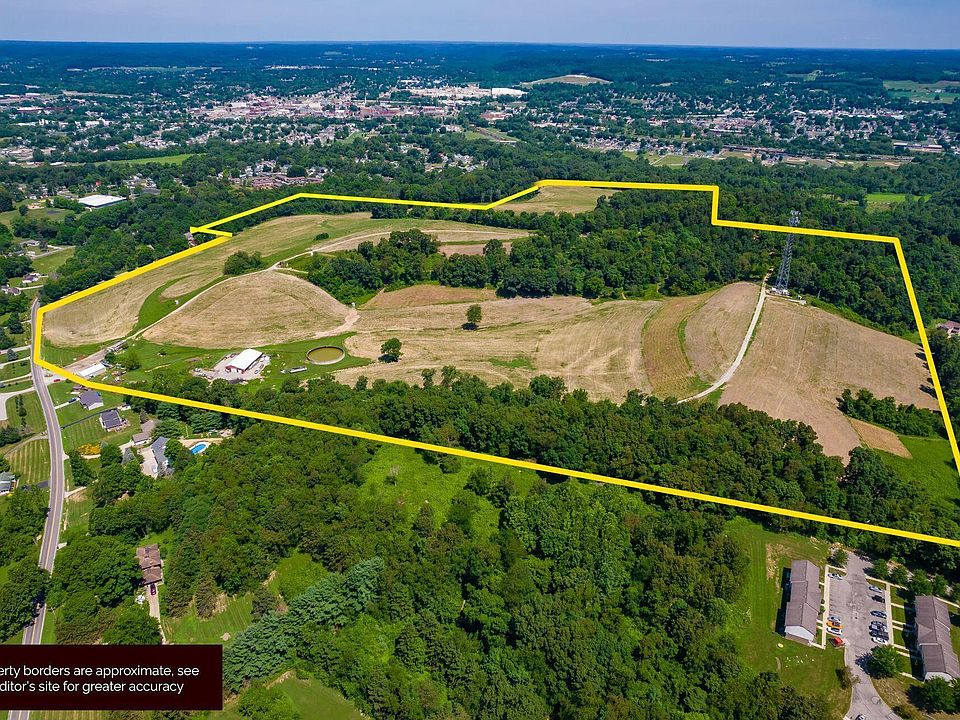 1504 Blue Jay Rd, Heath, OH 43056 MLS 222026764 Zillow