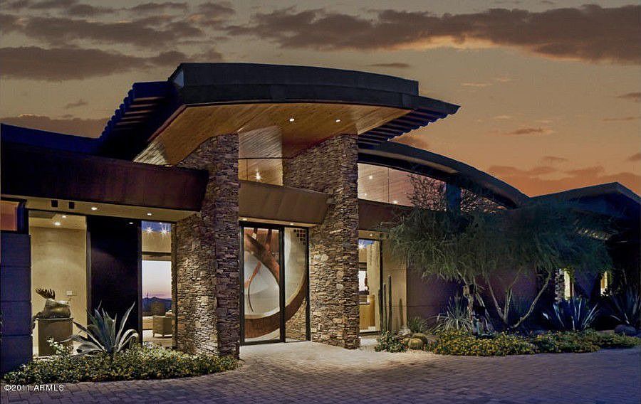 1st image of 42184 N 113th Way