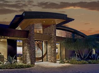 42184 N 113th Way, Scottsdale, AZ 85262