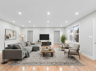 11244 212th Street, Queens Village, NY 11429