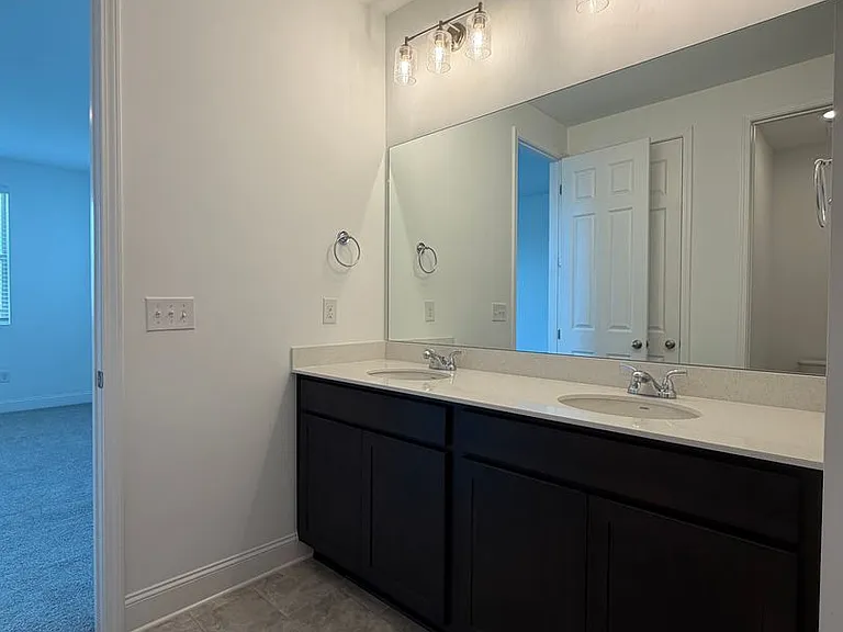 334 Mistfield St — Photo 34