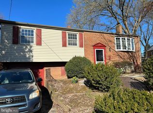 722 Jonathan Dr, King Of Prussia, PA 19406