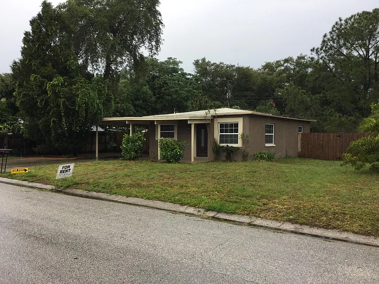 10918 Starkey Rd #1 — Photo 16