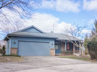 315 S Randolph St, Indianapolis, IN