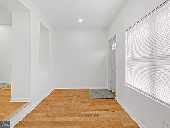 3rd image of 5612 Haddington St