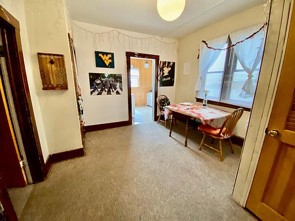 2nd image of 225 Jones Ave #3