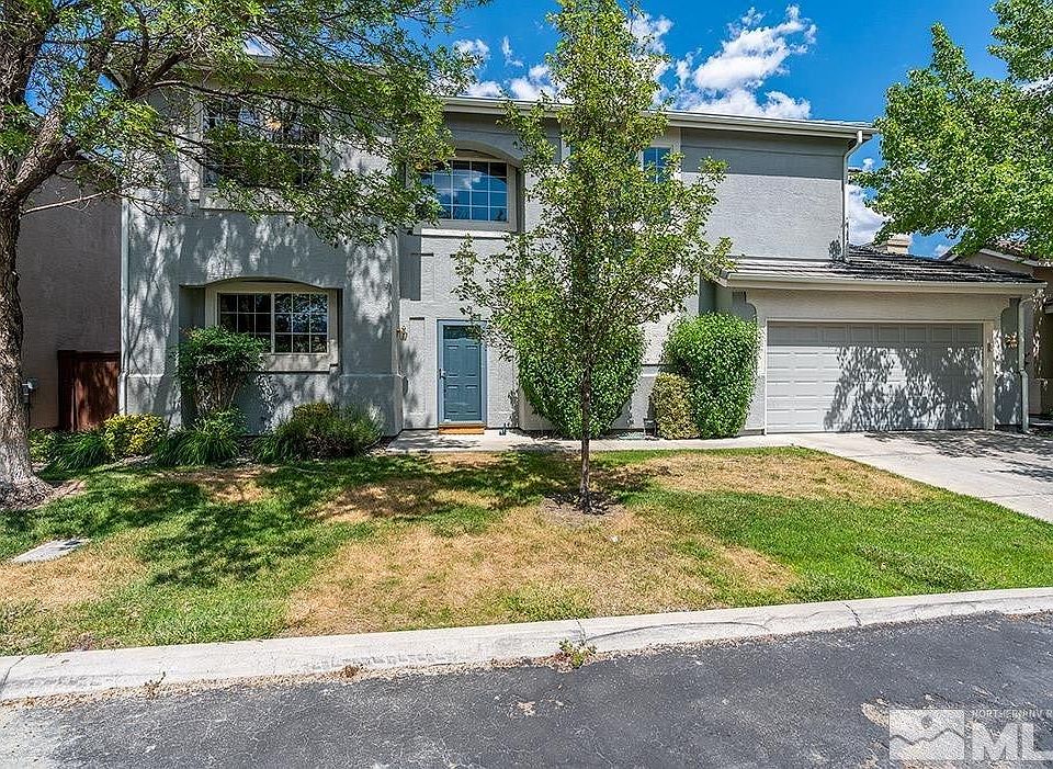 1st image of 9646 Otter Way