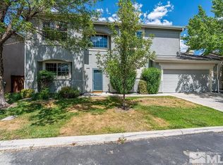 9646 Otter Way, Reno, NV 89521