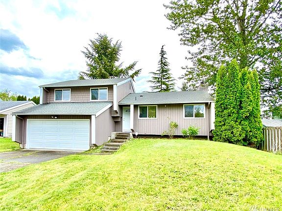 2nd image of 27634 123rd Ave SE