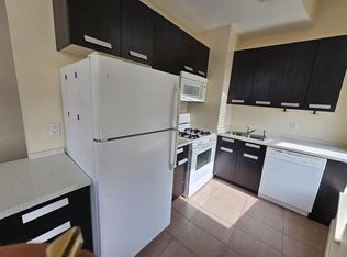 63 Bank St #5A, Waterbury, CT 06702