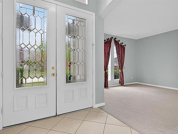 4th image of 7296 VISTA PARK BOULEVARD