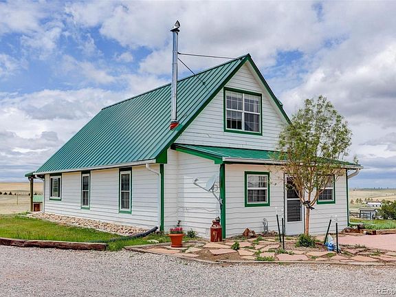 3rd image of 45634 Sun Country Drive