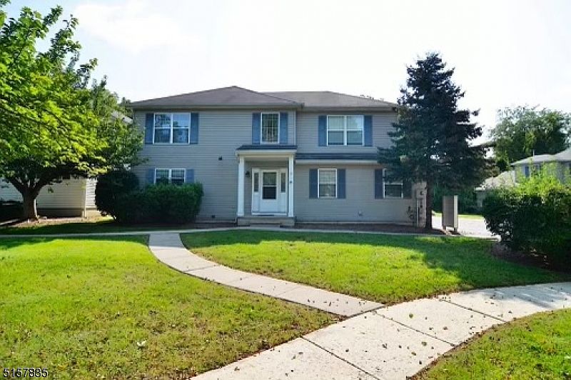 26 Colby Ct, Belvidere, NJ 07823 Zillow