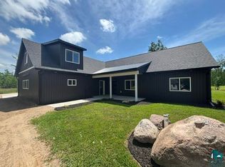 3454 Anderson Rd, Hibbing, MN 55746
